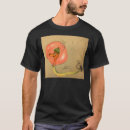 Search for hiss tshirts Classic