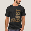 Search for 1989 tshirts Vintage