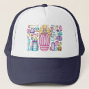 Search for backpack hats Hiker