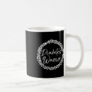 Search for blood sugar mugs Find a cure