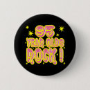 Search for 95 year old gifts Humour