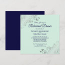 Search for mint invitations Square