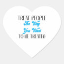 Search for moral stickers Motivation