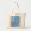 Search for archangels bags Guardian angel