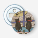 Search for christmas bottle openers Black