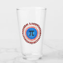 Search for math superhero Nerd