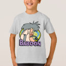Search for 90s kids tshirts I am weasel
