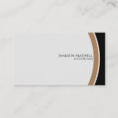 Search for audit business cards Bookkeeping