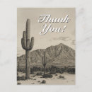 Search for desert scene Outdoors
