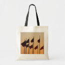 Search for american flag tote bags Flags