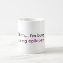 Search for charity mugs Diseases