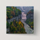 Search for scenic badges Mist