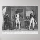 Search for for a study art French