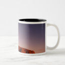 Search for national park australia mugs Landscape