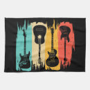 Search for music tea towels Vintage