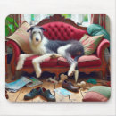 Search for sofa mouse mats Victorian