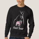 Search for demigirl clothing Demigender