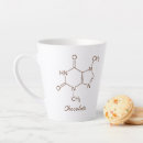 Search for i love science mugs Chemistry
