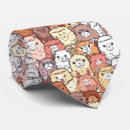 Search for cute llama Retro