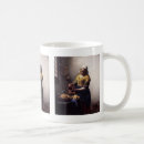 Search for vermeer mugs Portrait