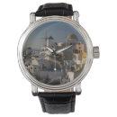 Search for greek watches Home