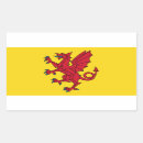 Search for somerset stickers United kingdom