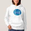 Search for rabbi clothing Judaism