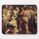 Search for apostle mouse mats Saint