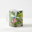 Search for windmill mugs Nature