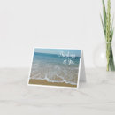 Search for think photography Beautiful