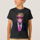 Search for bubble gum tshirts Usa