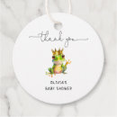 Search for thanks for hopping by Baby shower