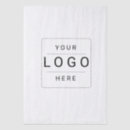 Search for logo tissue paper Standard