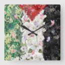 Search for pins art Floral