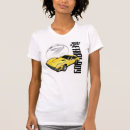 Search for boost clothing Racer