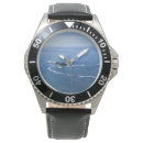 Search for otter watches Ocean