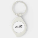 Search for trumpet key rings Musical instrument