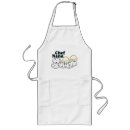 Search for grannie aprons Kitchen