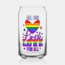 Search for bisexual beer glasses Lgbtq