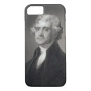 Search for thomas iphone cases 1755 1828