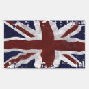 Search for northern ireland flag stickers Scotland