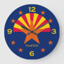 Search for arizona clocks Phoenix