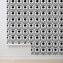 Search for square logo art Promotional