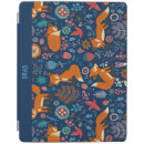 Search for cute ipad cases colourful