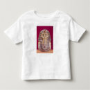 Search for masque tshirts Egyptian