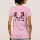 Search for to pacifier tshirts For her