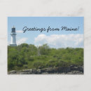 Search for pharos postcards Cliff