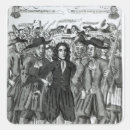 Search for disguise stickers School