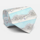 Search for cross country ties Sports