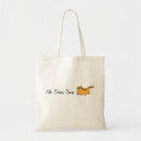 Search for un bags Cat